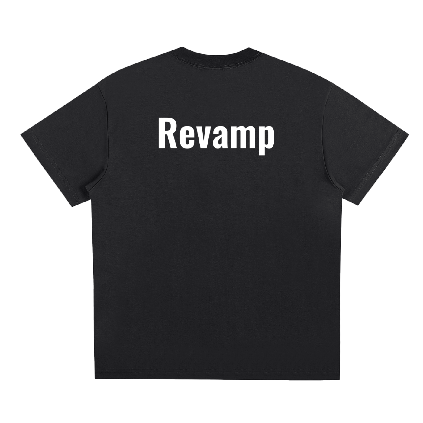 Revamp T-Shirt