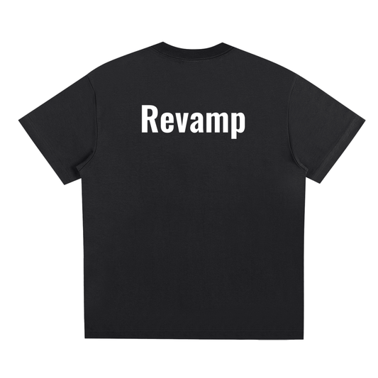 Revamp T-Shirt