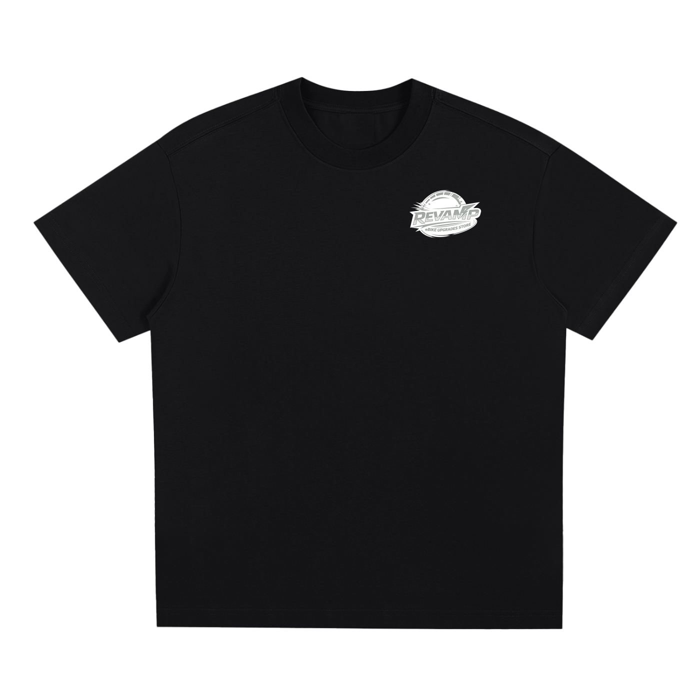 Revamp T-Shirt