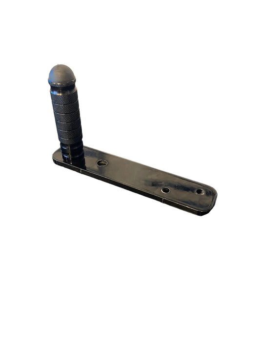 Tuttio Shift Lock