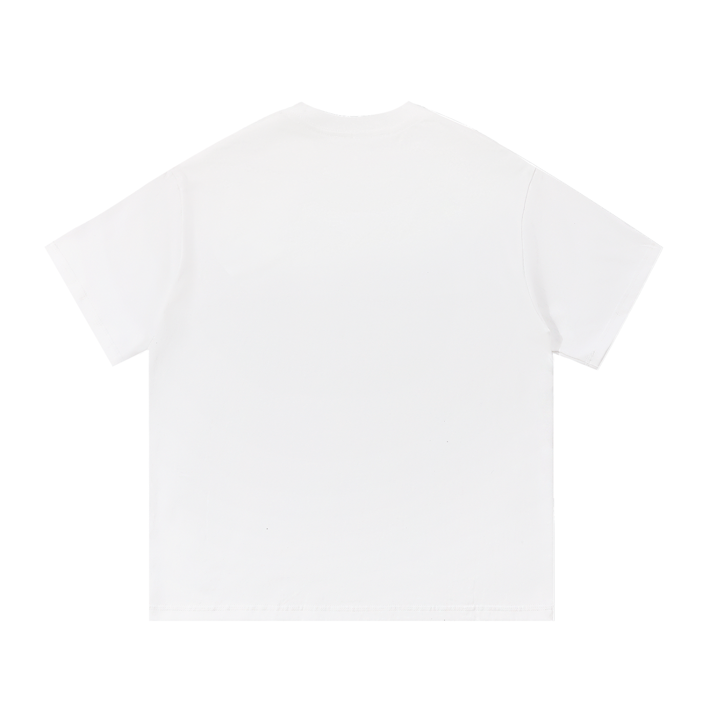 Voltline Supply x Revamp T-shirt