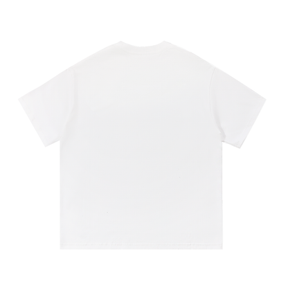 Voltline Supply x Revamp T-shirt