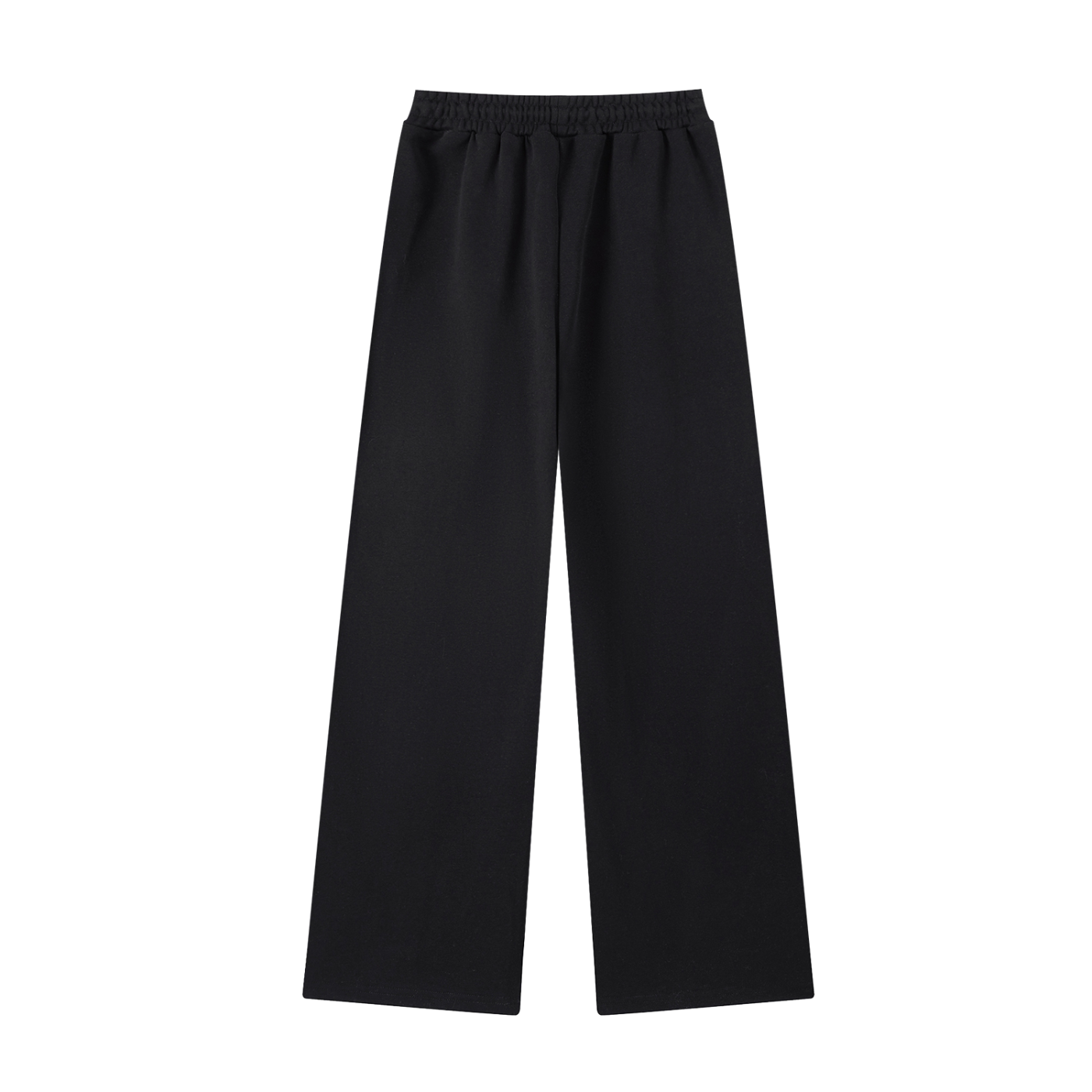 Revamp Straight-Leg Sweatpants