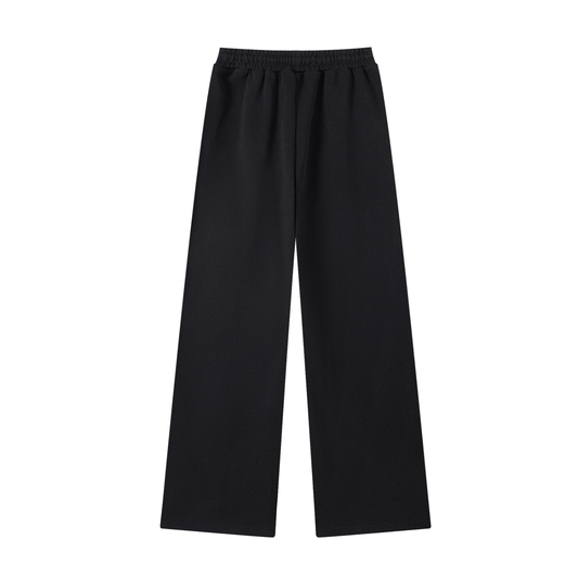 Revamp Straight-Leg Sweatpants