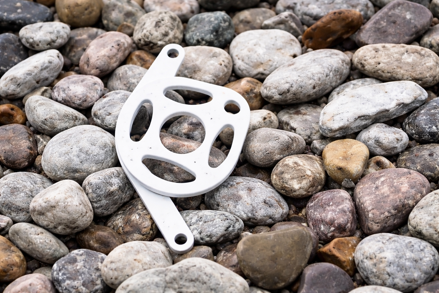 Talaria x3 Motor Cover