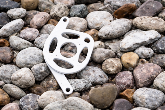 Talaria x3 Motor Cover