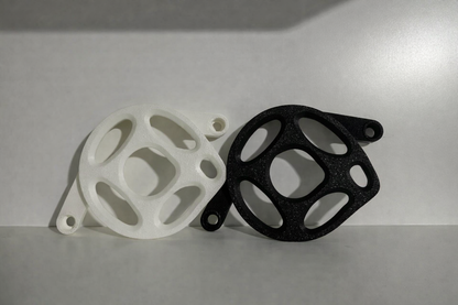 Talaria x3 Motor Cover