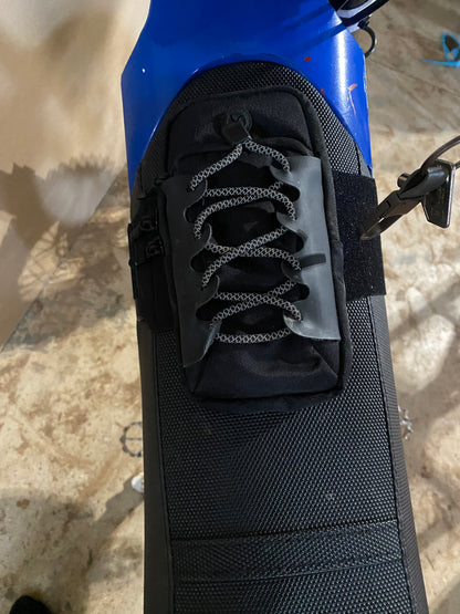 E-bike Race Bag