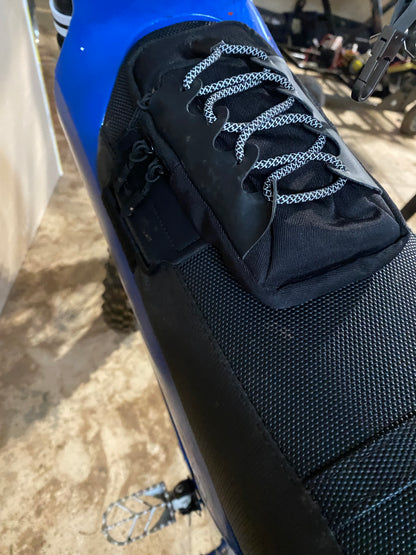 E-bike Race Bag