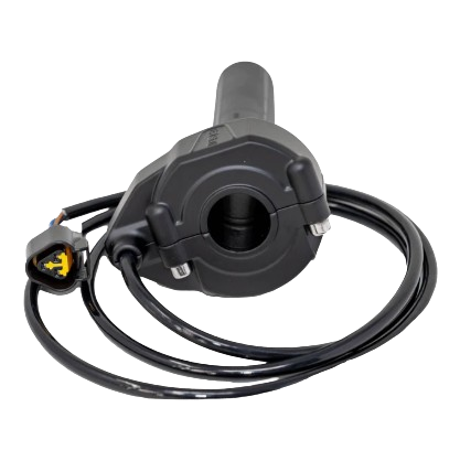 Surron Throttle