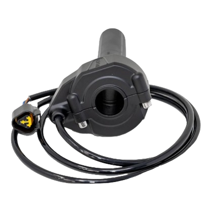 Surron Throttle