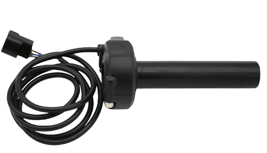 Surron Throttle