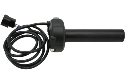 Surron Throttle
