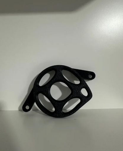 Talaria x3 Motor Cover