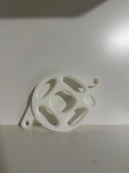Talaria x3 Motor Cover