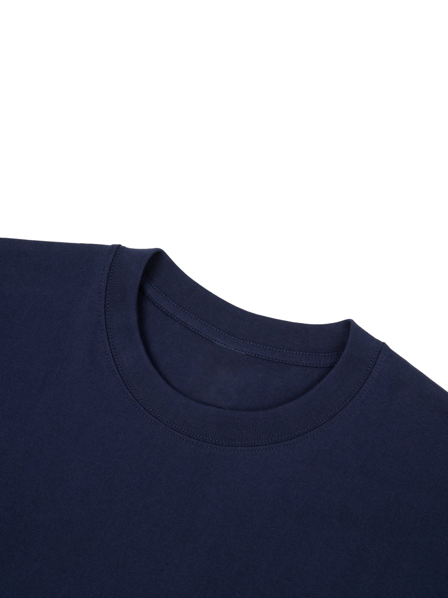 Voltline Supply’s .co T-Shirt