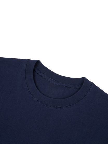 Voltline Supply’s .co T-Shirt