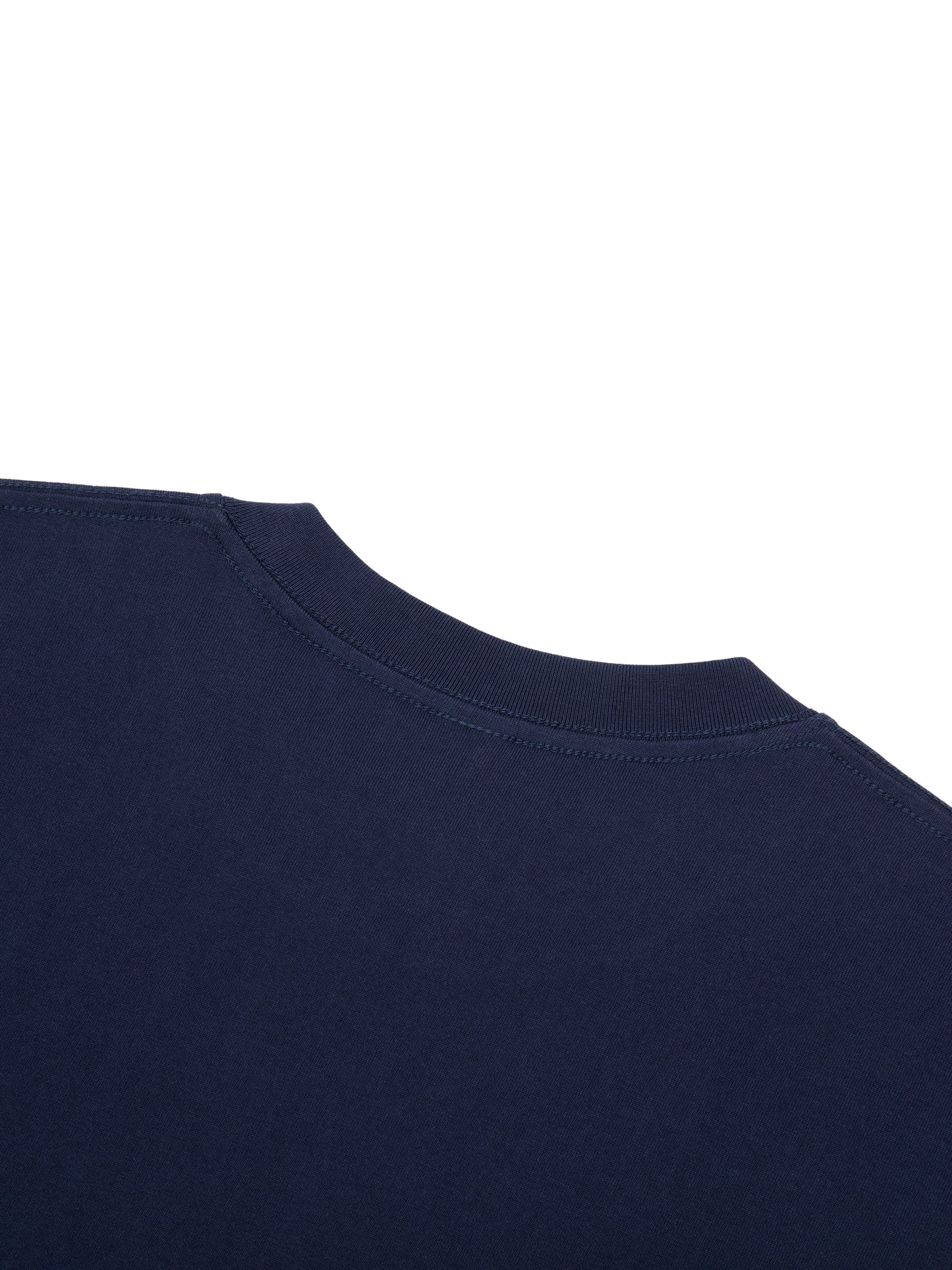 Voltline Supply’s .co T-Shirt
