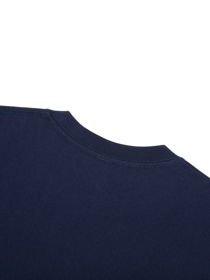 Voltline Supply’s .co T-Shirt