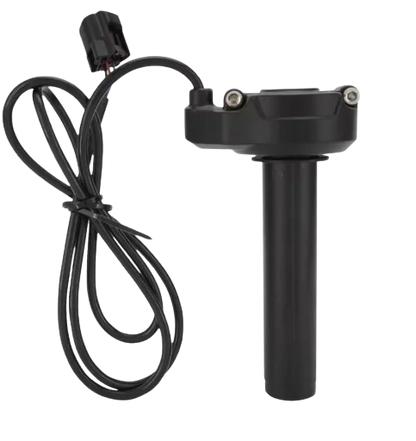 Surron Throttle