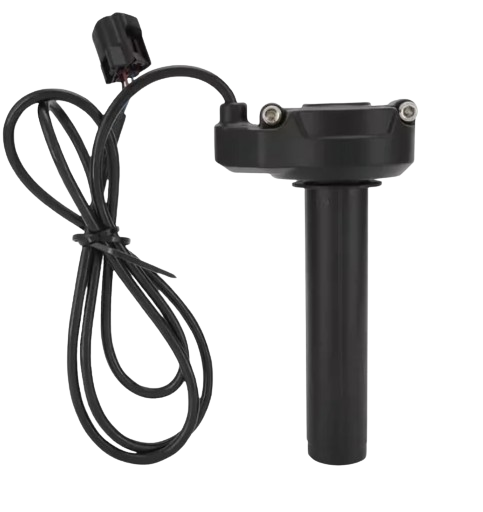 Surron Throttle